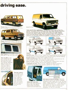 1975 Ford Econoline Van-11.jpg